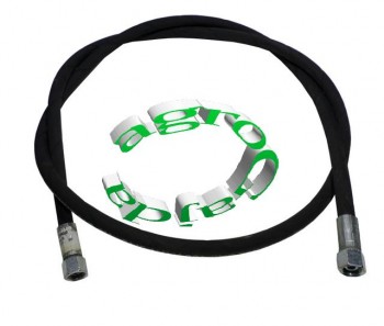 W OKUTY AA-10X900/2 ; M18X1,5