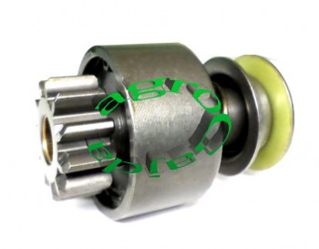 BENDIKS ROZRUSZNIKA   R-11A 46/65-707  4665707  