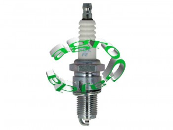 WIECA ZAPONOWA NGK 7422  BPR5ES  