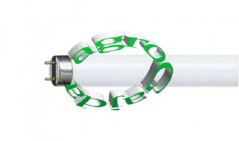 �WIETL�WKA 36W 1214 mm