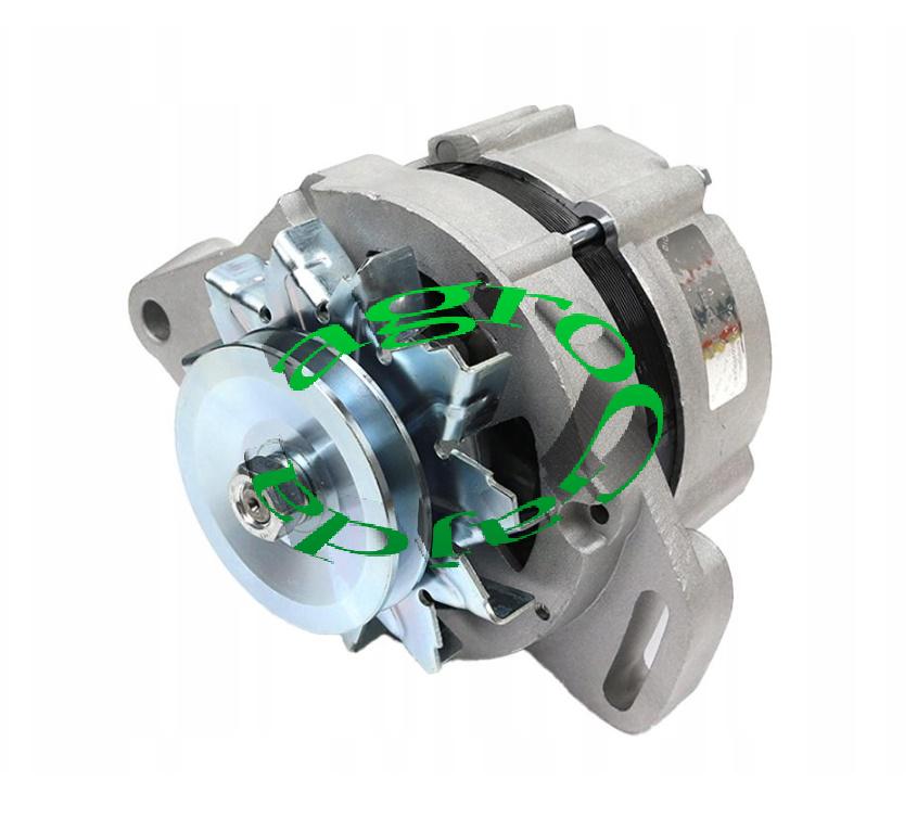 ALTERNATOR MF 14V 44A EX-234000EX EXPOM