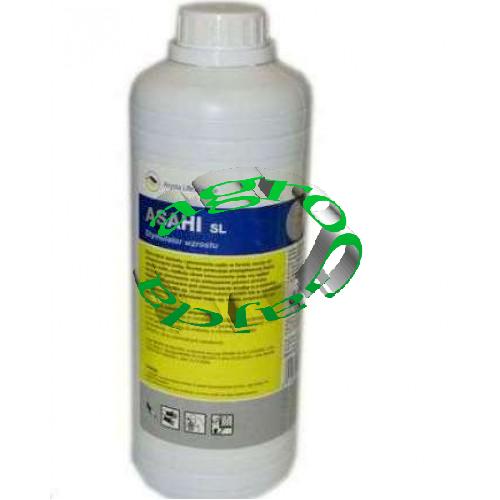 ASAHI 1L  STYMULATOR WZROSTU