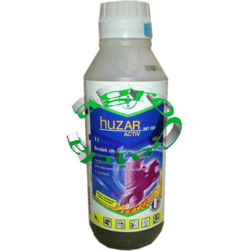 HUZAR ACTIV PLUS 1L