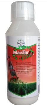 MAISTER POWER 42,5 OD 1L 