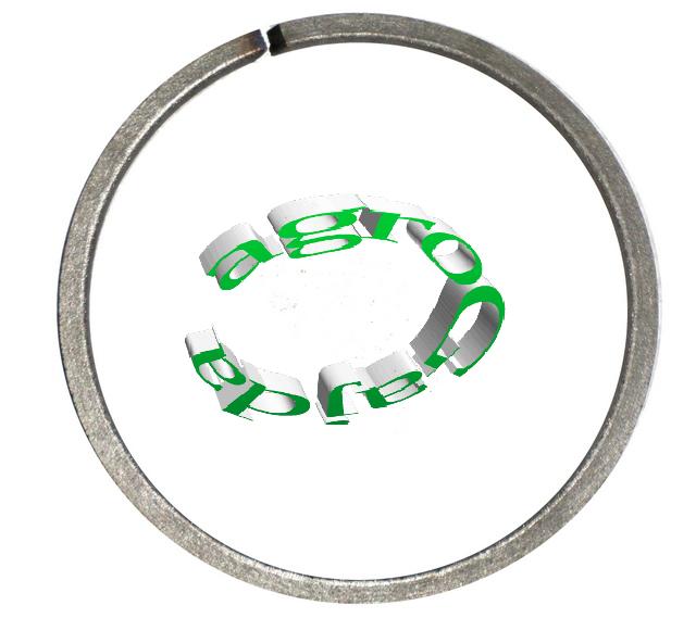 PIERCIE ZGARNIAJCY ZESPOU PASOWEGO 5040270160