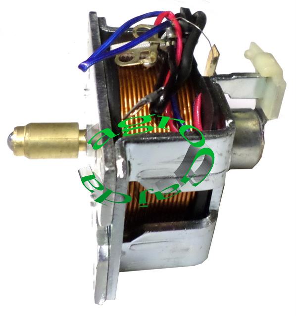 ELEKTROMAGNES ROZRUSZNIKA R20E  93350755 