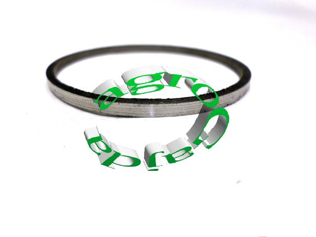 PIERCIE OPOROWY WAKA GWNEGO C-360 50419390 