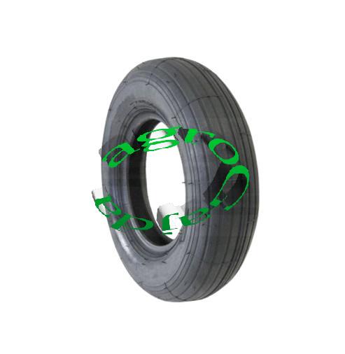 OPONA 4.00-8 ; 2-PR  N1
