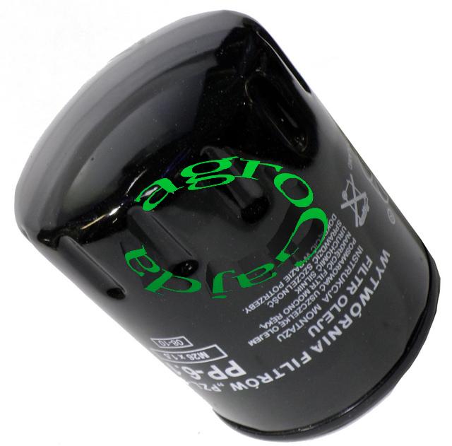 FILTR OLEJU PP-6.1 OP632/4 +