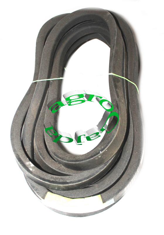 PASEK KLINOWY 22X7747  667551  AGRO-BELT