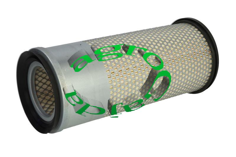 FILTR POWIETRZA SL6290 VPD7016 VAPROMATIC