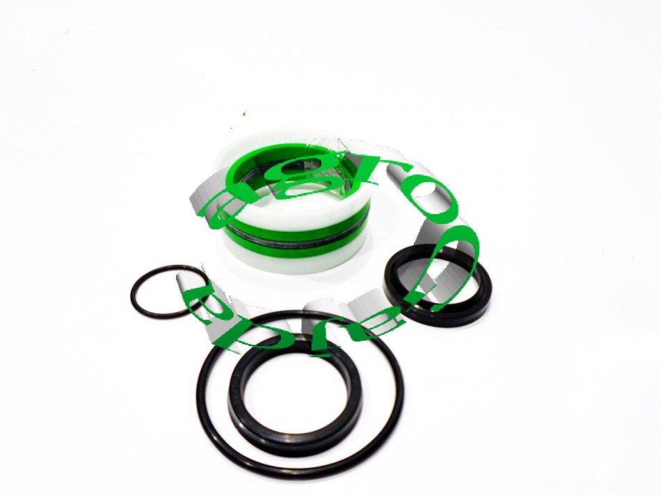 ZESTAW USZCZELNIEŃ CYLINDRA 84276900 SH2-63/32/000