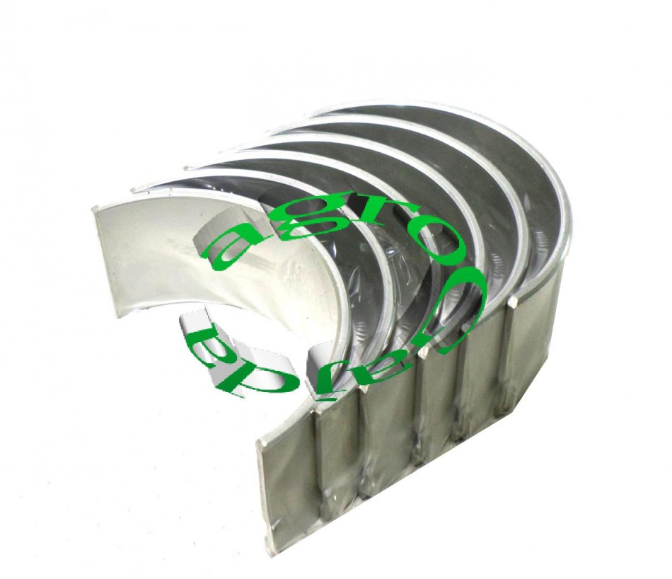 KPL PANEWEK KORBOW MF 6.354 R1/0.25