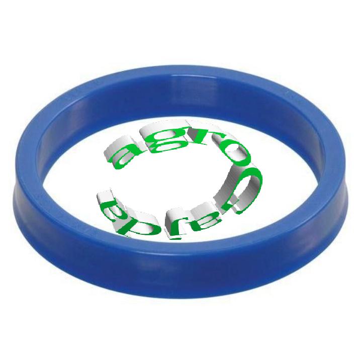 PIERCIE UN / U2 90X110X12