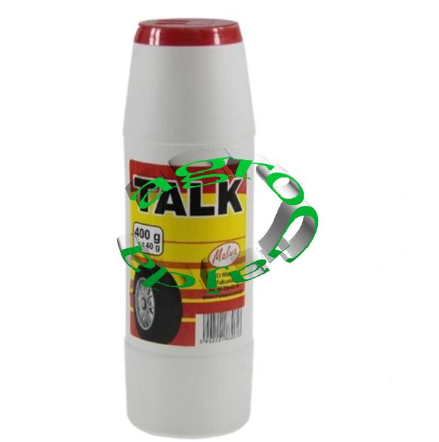 TALK DO DTEK 0,4 kg  MALWA