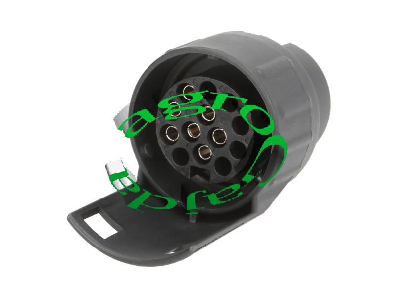 ADAPTER DO HAKA 7/13 PINW 