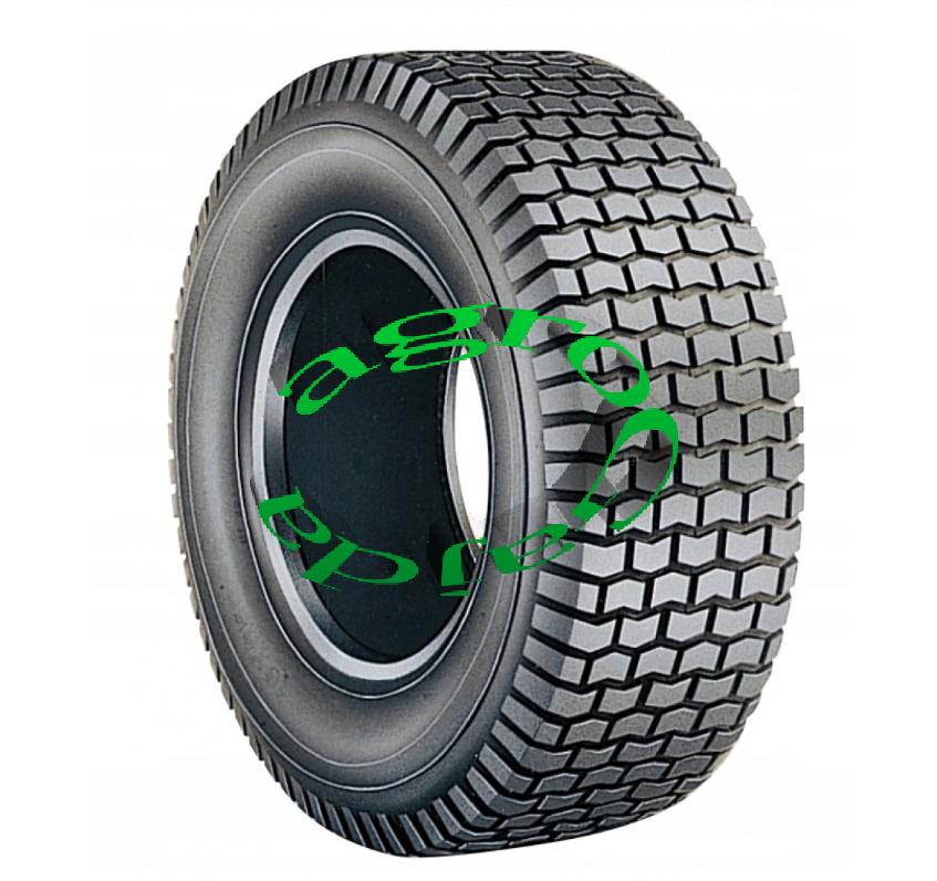 OPONA 8-16X7.50  4PR  HF224 DURO 16X7.50-8