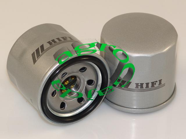 FILTR OLEJU  PP-13.1   W1035 KIA  +