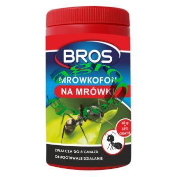 MRWKOFON BROS NA MRWKI 120 GR,,