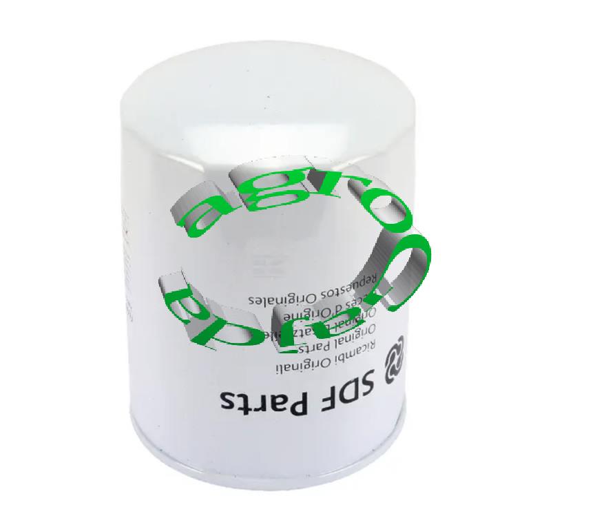 FILTR OLEJU  PP-9.2  2.4419.340.0/10  SDF