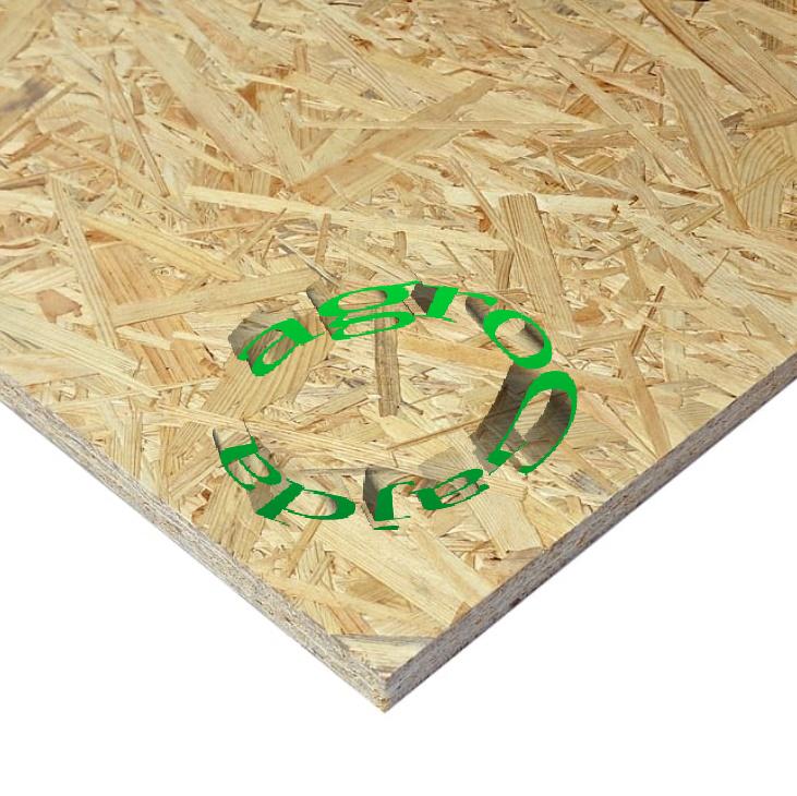 PŁYTA OSB3 GR.12 1,25X2,5