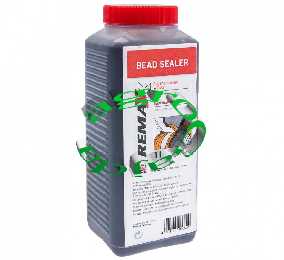 USZCZELNIACZ DO FELG  BEAD SEALER 1L 