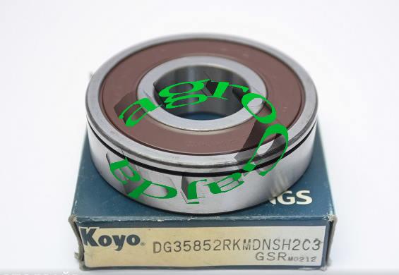 OYSKO DG35852RKMDNSH2C3  35X85X23  PUDEKO 28