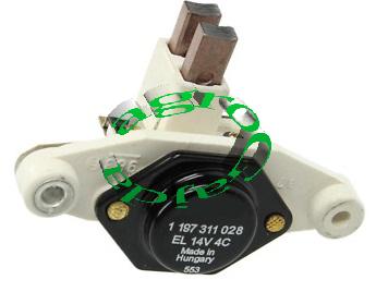 REGULATOR NAPICIA ALTERNATORA ARE0002