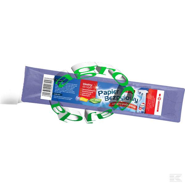 PAPIER BEZPYOWY SEMKA  1063200400  