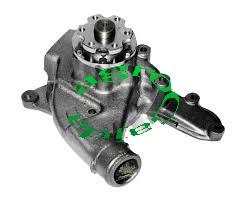 POMPA WODY MERCEDES  3522002301   PUMP-6 