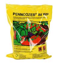 PENNCOZEB 80 WP 1