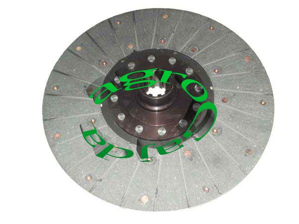 TARCZA SPRZGA 1 STOPIE JUMZ 451604040-A3 