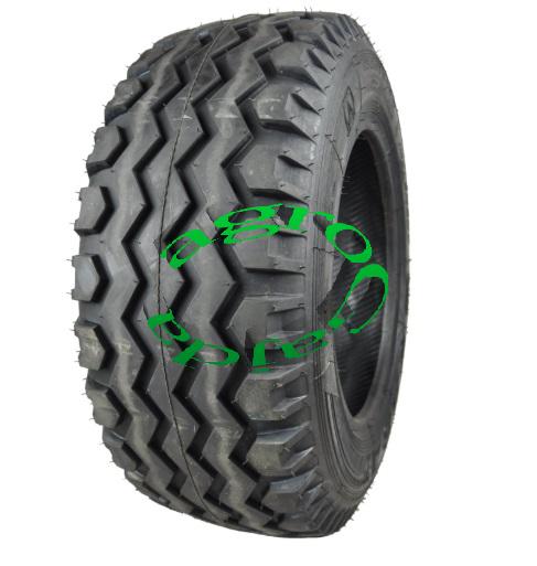 OPONA 11,5/80-15,3  AW 909 TL  16-PR ; BKT
