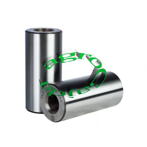 SWORZEŃ TŁOKA MTZ 42X92 245-1004042