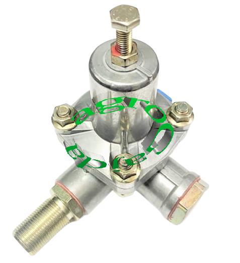 REGULATOR CINIENIA POWIETRZA C-330 / C-360 IMPORT