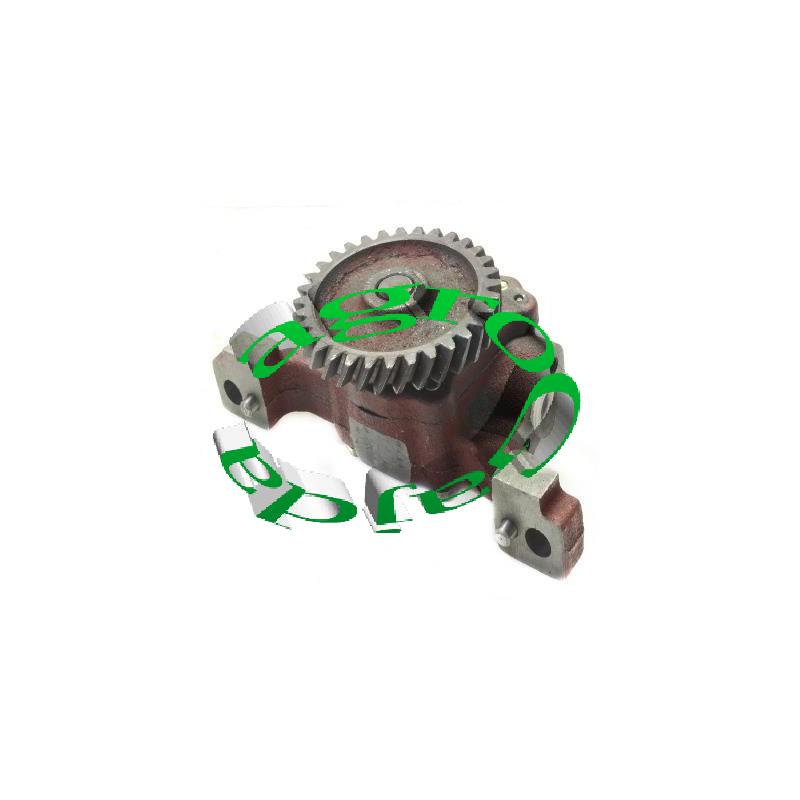 POMPA OLEJU SILNIKA MTZ Z-32 2451403010
