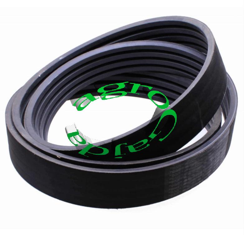 PASEK KLINOWY ZESPOLONY 4HBX3215  AGRO-BELTS