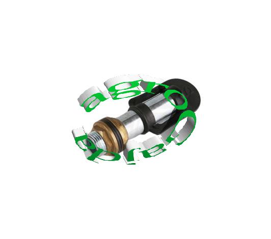 UCHWYT LAMPY OBROTOWEJ 933257