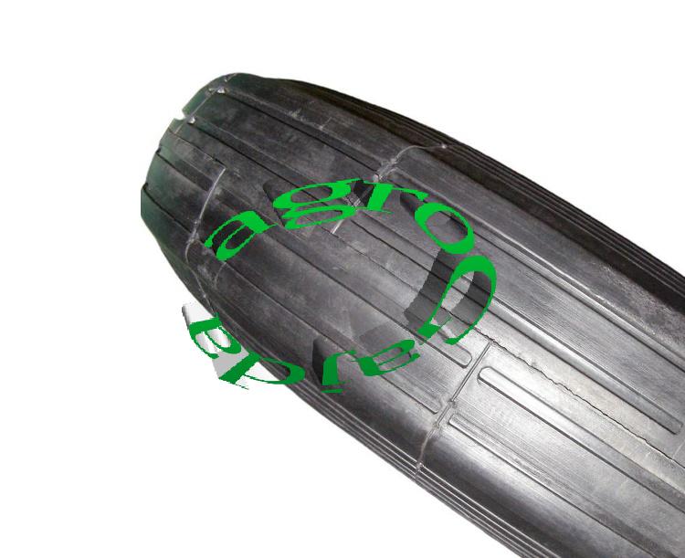 OPONA 4.00-10 4-PR  AGRI PARTS  N1