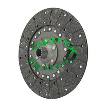 TARCZA SPRZGA MF Z-10 ; 325 mm 3620412M91  4090