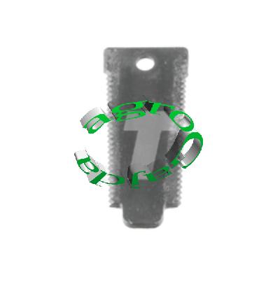 STALKA BAGNETU KOMBAJN VOLVO 1001592
