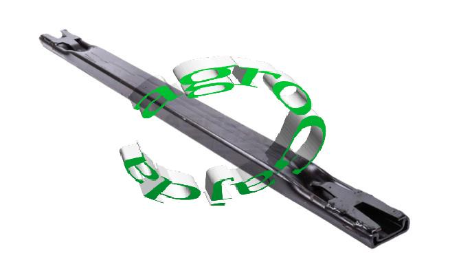 LISTWA WSUWANA D�UGO�� 790 mm 02.10.10