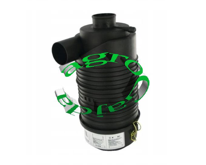 FILTR POWIETRZA KOMPLETNY G057504  DONALDSON