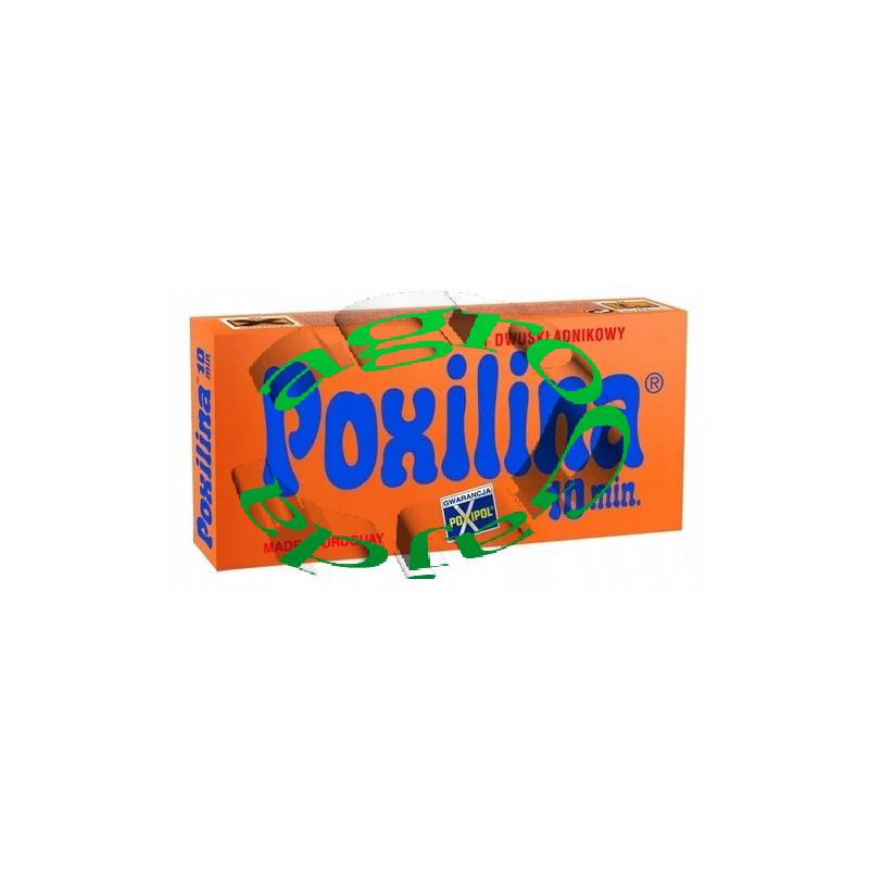 POXILINA 38 ml