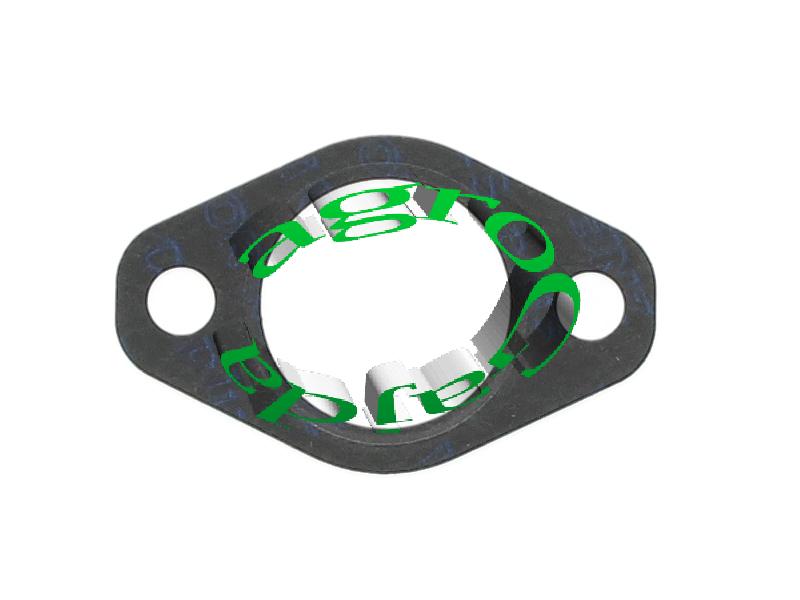 USZCZELKA KOLEKTORA WYDECHOWEGO DEUTZ 111165 REINZ