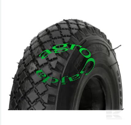 OPONA PROFIL HF210 Z DTK 3.00x4   30044HF210S