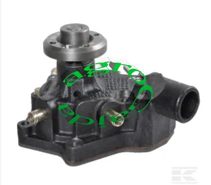 POMPA WODY JOHN DEERE RE67185 	 PUMP-88 