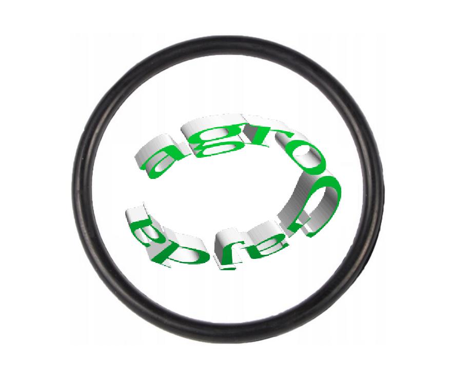 PIERCIE O 12X3