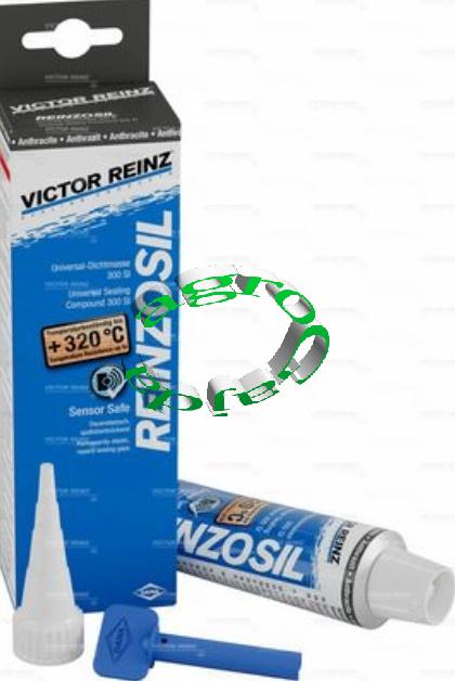 MASA USZCZELNIAJCA VICTOR REINZ 70 ml ; 320 C