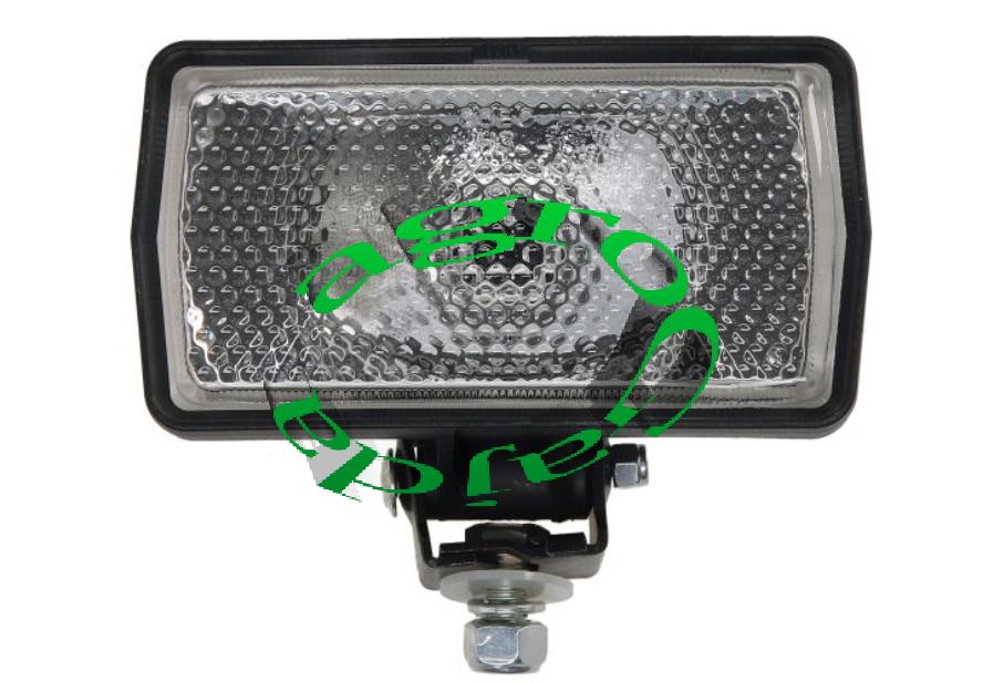 REFLEKTOR ROBOCZY SAME 2.8029.730.0  COBO LAMPA-55